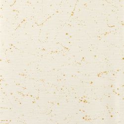 Color – Citrine