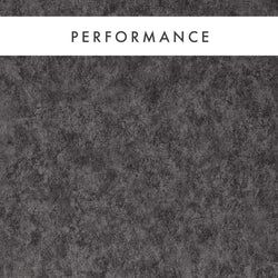 Color – Charcoal