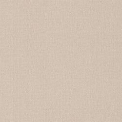 Color – Linen
