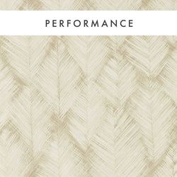 Color – Sahara