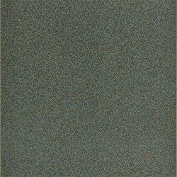 Color – Charcoal/Brass