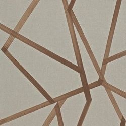 Color – Hessian/Copper