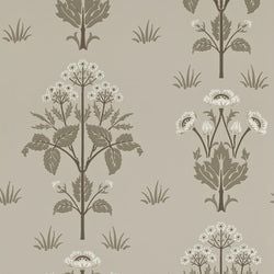 Bullrush/Taupe