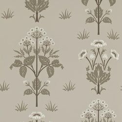 Color – Bullrush/Taupe