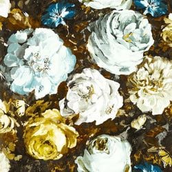 Color – Mineral/Charcoal