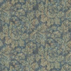 Color – Bronze