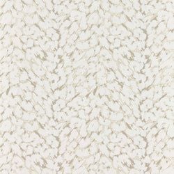 Color – Linen