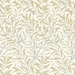 Color – Linen