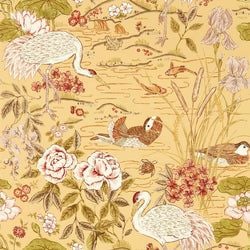 Color – Honey/Olive