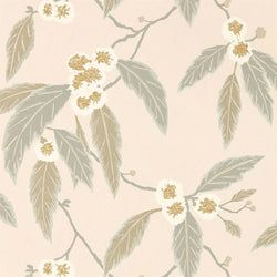 Color – Powder / Truffle / Gilver