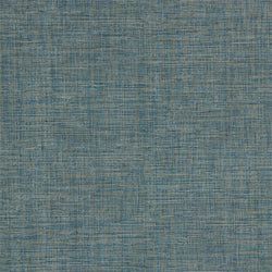 Color – Saphire