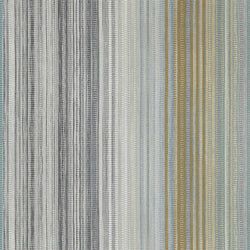 Color – Litchen/Graphite