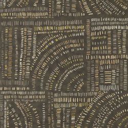 Color – Charcoal / Chalk / Limestone