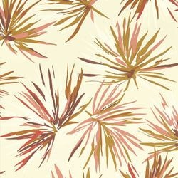 Color – Gold/Rosewood/Parchment