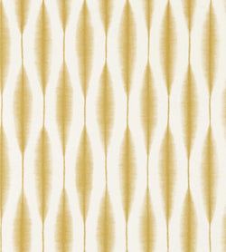Color – Barley
