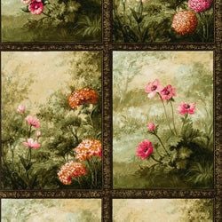 Color – Antique