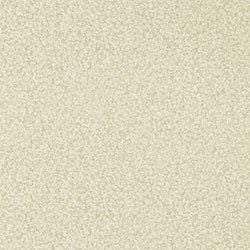 Color – Stone