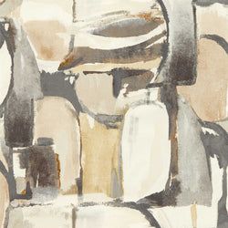 Color – Linen/Charcoal