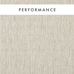 Color – Putty