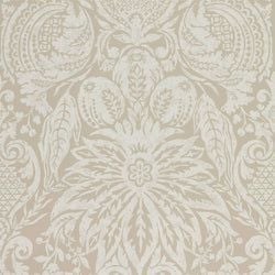 Color – Stone