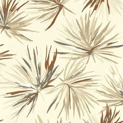 Color – Bronze/Sediment/Pearl