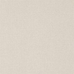 Color – Soft Grey