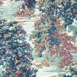 Color – Forest Green