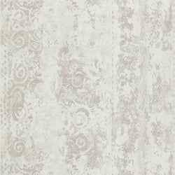 Color – Alabaster