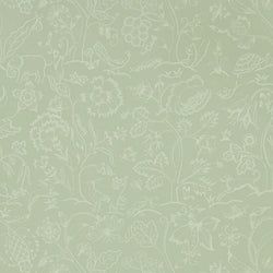 Color – Sage Grey
