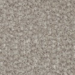Color – Truffle