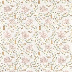 Color – Pearl