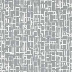 Color – Steel
