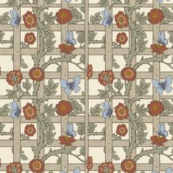 Color – Ecru Beige