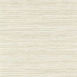 Color – Linen