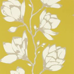Color – Saffron