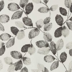 Color – Charcoal
