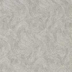 Color – Greystone