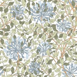 Color – Webbs Grey Blue