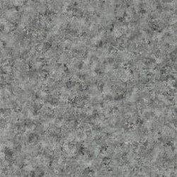 Color – Charcoal