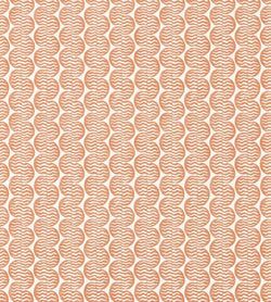 Color – Rust