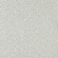 Color – Taylors Grey