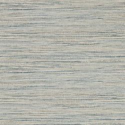 Color – Slate/Chalk