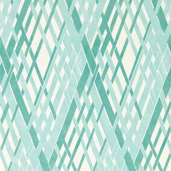 Color – Aqua/First Light
