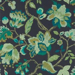 Color – Midnight/Eucalyptus