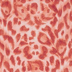 Color – Red/Rose Gold