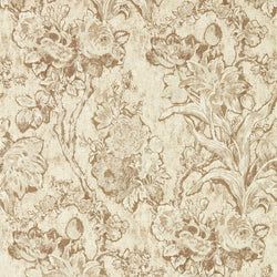 Color – Jute