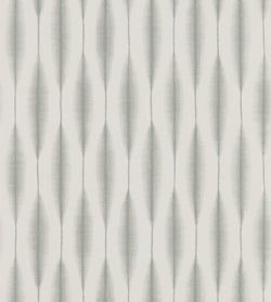 Color – Birch