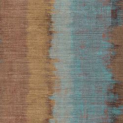 Color – Apatite/Hessian