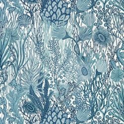 Color – Exhale/Murmuration