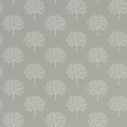 Color – Grey Birch